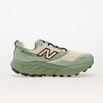 Tenisky New Balance Fresh Foam X Hierro v9 Gore-Tex Mosaic Green EUR 45
