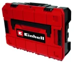 Einhell 4540011 E-Case