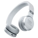 JBL Live 460NC