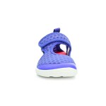Reima Rantaan Breezy Violet New barefoot sandále 33 EUR