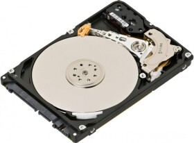 Dell 600GB 2.5'' SAS-3 (12Gb/s) (400-ATIN)