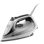 Braun TexStyle 7 SI 7149 WB