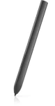 DELL PN7320A čierna / Stylus / pre DELL Latitude 7320 Detachable / vstavaná batéria / 11 g (750-ADIV)