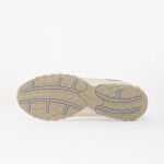 Tenisky New Balance 204L Sea Salt/ Stone Pink EUR 40