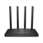 TP-LINK Archer C6 Archer C6