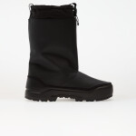 Tenisky The North Face Base Camp 100 Wp Tnf Blk/ Tnf Blk EUR 42.5