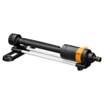 Fiskars 1070835 SOLID SM Oscilujúci zavlažovač (1070835)