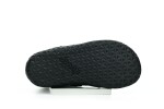 Jonap B4 MV zelené vlna slim zimné barefoot topánky 24 EUR