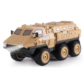 AMEWI V-Guard