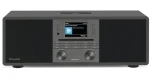TechniSat DIGITRADIO 650 antracit (V057F81F)
