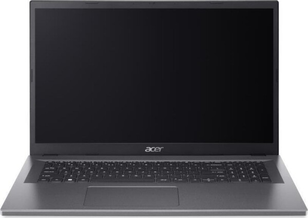 Acer NB AG17-31P N150 17" EN/16/512GB W11 NX.J45EL.005 ACER