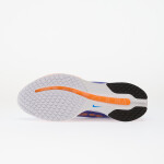 Tenisky Nike Pegasus Premium Lapis/ White-Total Orange-Off Noir EUR 41