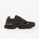 Tenisky New Balance 9060 Black/ Neptune Grey EUR 45.5