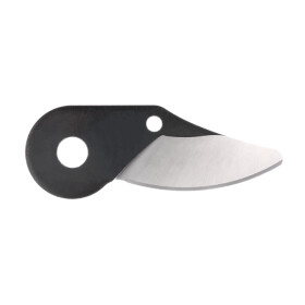 Ostrie Felco 160S/3 (Felco 160S)