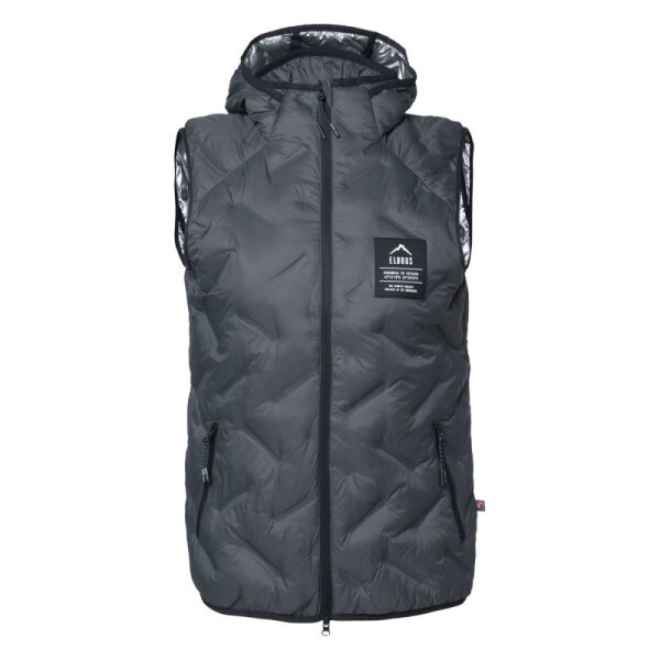 Elbrus Huel Vest Primaloft W 92800622493 XL