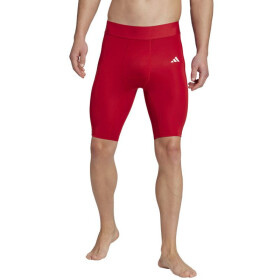 Šortky adidas TechFit M JP1464 S