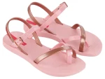 Ipanema Fashion Sandal KIDS 83534-AQ902 Detské sandále ružové 31