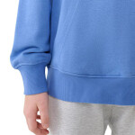 4F M1712 Jr Mikina 4FJWSS25TSWSM1712 34S 158cm