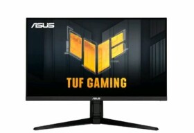 31.5 ASUS TUF VG32AQL1A čierna IPS 2560x1440 175Hz 1ms VESA (90LM07L0-B01370)