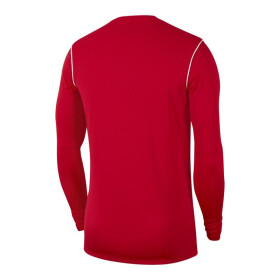 Tričko Nike Park 20 Crew M FJ3004-657 XXL (193 cm)