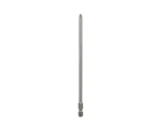 BOSCH 2607001587 / Bit PZ1 / dĺžka 152 mm (2607001587)
