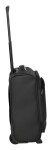 Kabínový kufor Travelite Jetpack Easy 2 Cabin Black
