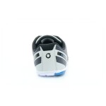 Športové tenisky Xero shoes HFS Dawn Gray 43 EUR