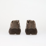 Tenisky Hoka® M Clifton 11 Boulder Grey/ Pebble Grey EUR 46 2/3