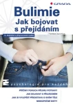 Bulimie, Krch David František