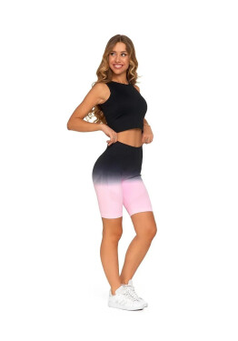 Tričko Moraj BD2300-005 S-XL černá XL