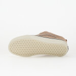 Tenisky Vans Knu Skool Pearls Warm Taupe EUR 40