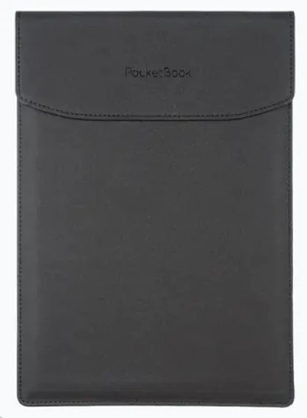 PocketBook PocketBook (InkPad (HNEE-PU-1040-BK-WW)