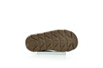 Froddo G3130274-13 Grey/Blue celoročné nízke barefoot topánky 24 EUR