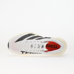 Tenisky adidas Terrex Agravic Sl Trail Running Ftwr White/ Core Black/ Ftwr White EUR 42