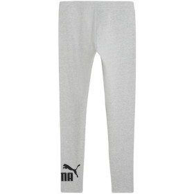 Puma ESS No.1 Logo W 682426 04 Dámske legíny XL