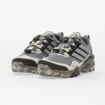 Tenisky adidas Terrex Skychaser Gore-Tex Hiking Grey Three/ Grey Two/ Off White EUR 42 2/3