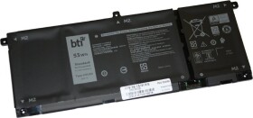 Origin BTI 4C BATTERY INSPIRON 14 5401
