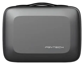 Pgytech Prepravné puzdro pre DJI Mini 3 a DJI Mini 3 Pro