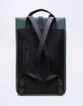 Rains Backpack 175 Mystique