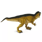 Safari Ltd. Safari Ltd. Acrocanthosaurus