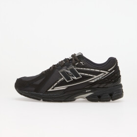 Tenisky New Balance 1906R Black/ Phantom EUR 38.5
