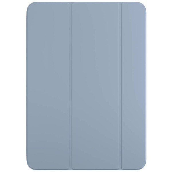 Apple Etui Apple Smart Folio do iPada Pro 11 cali (M4) – denim - Gwarancja bezpieczeństwa. Proste raty. Bezpłatna wysyłka od 170 zł.