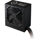 Cooler Master Elite NEX 600W (MPW-6001-ACBW-BEU)