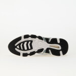 Tenisky Karhu Super Fulcrum White/ Deep Dive EUR 44.5