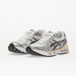 Tenisky Asics GEL-KAYANO 14 White/ Graphite Grey EUR 39.5