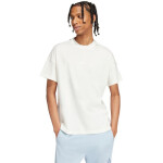 Adidas All M tričko IV5217 muži 2 XL