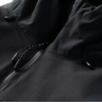 Elbrus 3 v 1 Bunda Forcoz 3v1 M 92800621647 XL