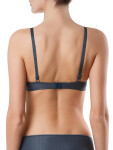 CONTE Bras Rb1017 Marengo