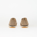 Tenisky adidas SL 72 OG W Warm Sand/ Off White/ Gum1 EUR 35 1/2