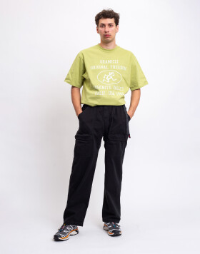 Gramicci EQT Pant Black M